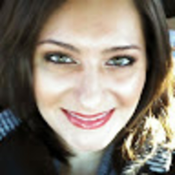 shivanoutash